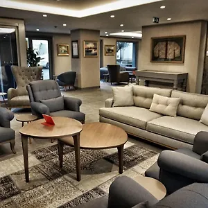 Eresin Express Otel